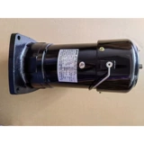 /Центр обработки Mingchun Изменение двигателя рычага меча FM22 3/4HP & NBSP;