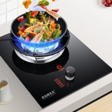 杰仑好太太 Газовая печь Одиночная печь Домохозяйство СПО