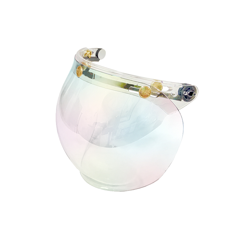 Soak in the bubble mirror-Taobao