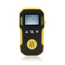 Hand-held BH-90A portable nitrogen dioxide leak alarm N-held O2 gas detector nitrogen dioxide leak detection