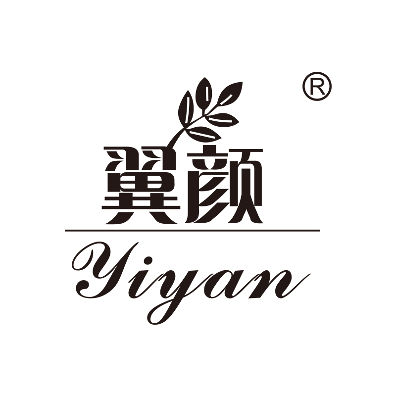 翼颜美妆个护企业店