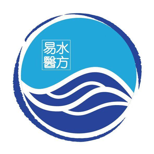 明医有道的LOGO
