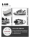 [Land Rover в том же стиле] Весенняя мужская обувь Qianda couple bread shoes, оригинальная обувь, трендовые повседневные кроссовки на толстой подошве mini 2