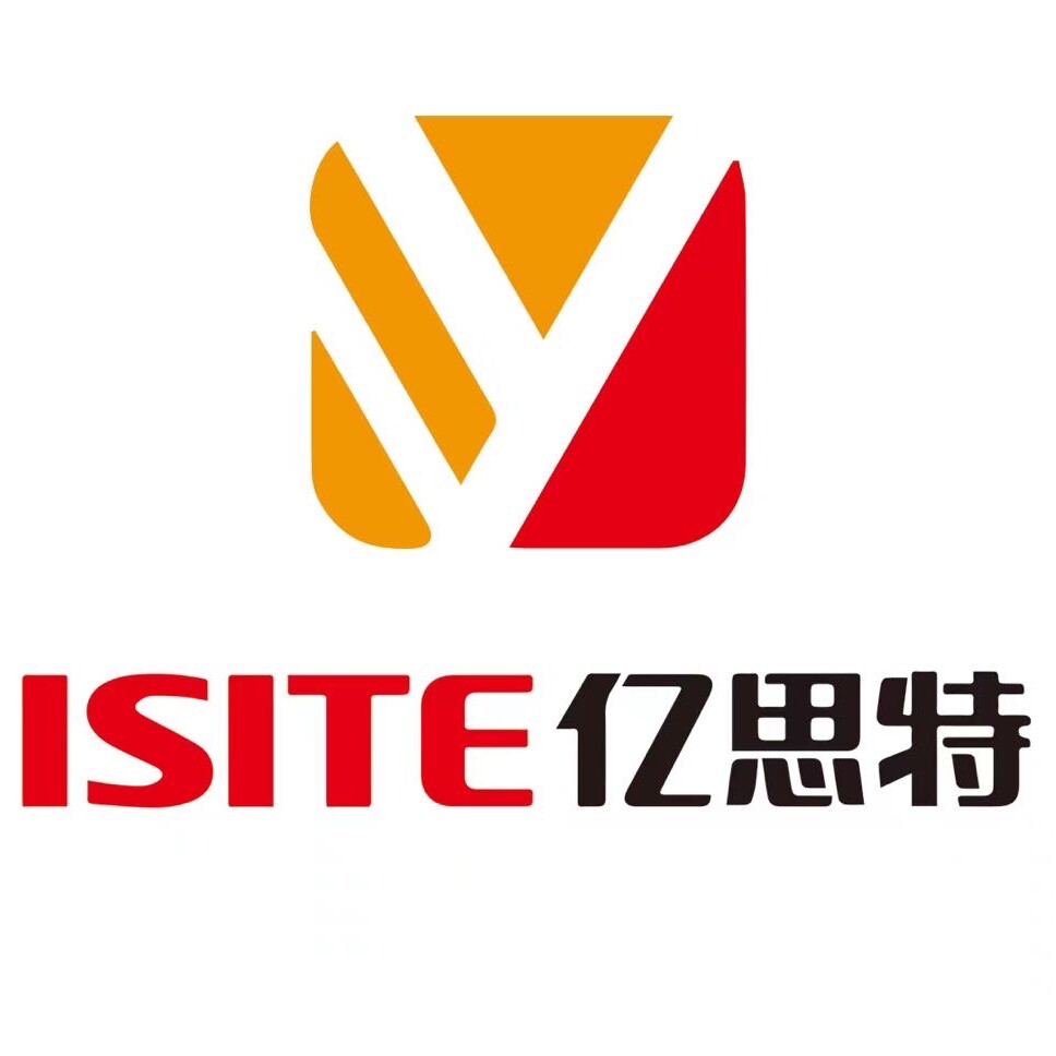 亿思特光电热水器