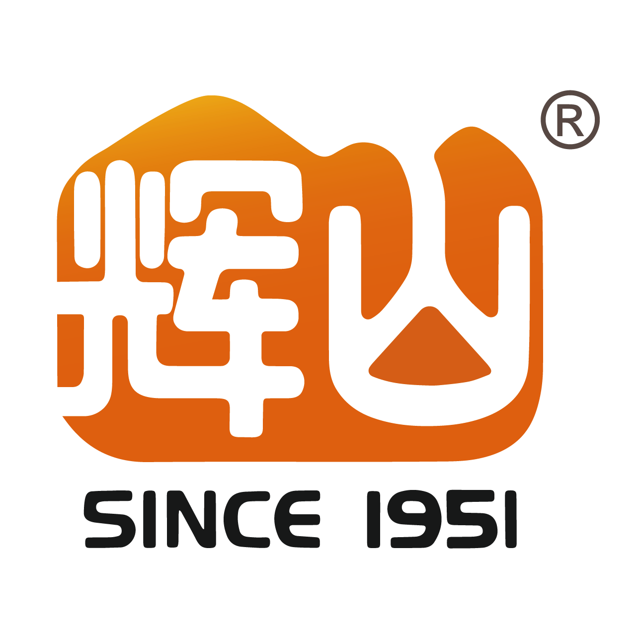 辉山奶粉旗舰店