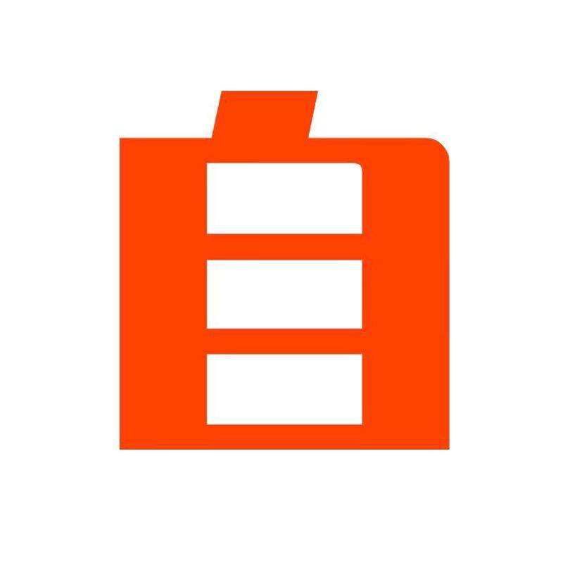 2024：大数据告诉你，这一年将无敌了，搞钱必看，普通人翻身的机会来了！