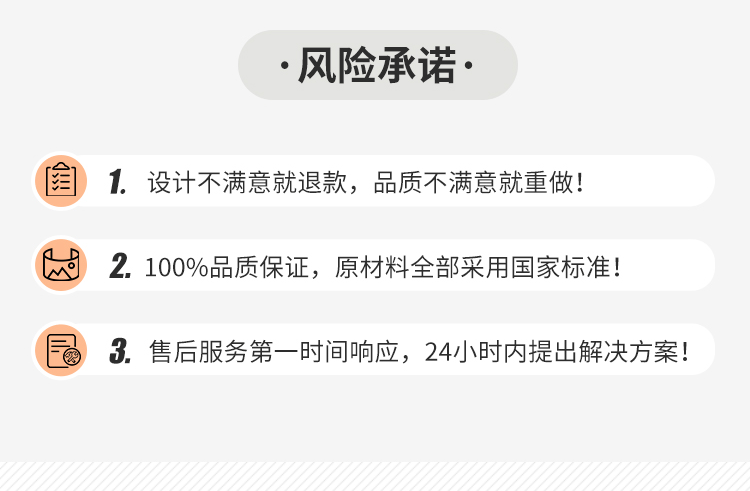 Стеклянная витрина 店工厂压克力眼镜柜台设计眼镜自选展示柜装修设计效果图店工厂店