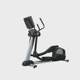 Zhengfan home fitness equipment elliptical machine indoor small and medium-sized magnetron stepping bicycle super quiet space walker