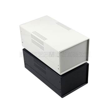 Instrument, chassis\metal chassis\network instrument chassis\control chassis\wiring box 2-6