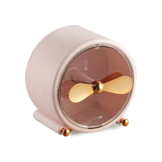 洗脸巾收纳盒壁挂免打孔置物架一次性洁面巾卫生间抽纸纸巾盒防水