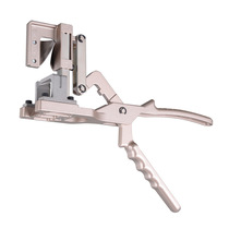 J68 coarse branch grafting machine fruit tree grafting machine Miao graft with professional efficient grafting cut