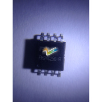 Imported CYPRESS series FM24CL16B FM24CL16B-DG new original