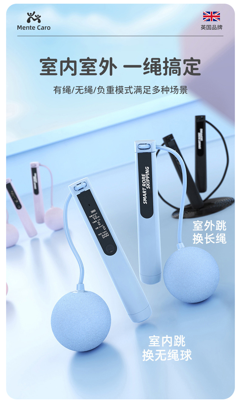 간편한사용