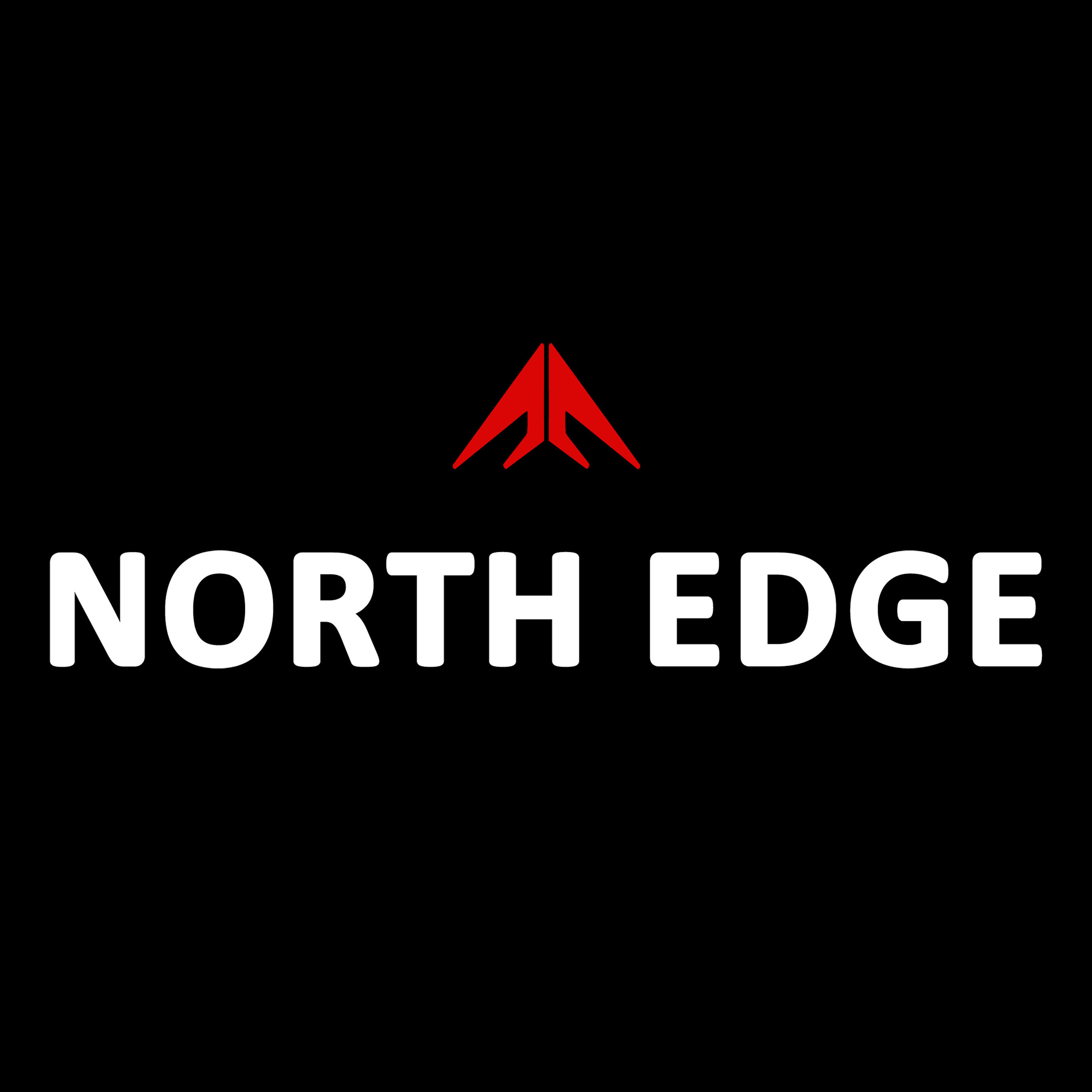 NORTHEDGE旗舰店的LOGO