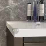 Детские накладки на углы, лента для стола, силиконовый защитный чехол, защита от столкновений