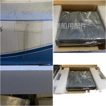 Allied AT-FSW716 switch price negotiation