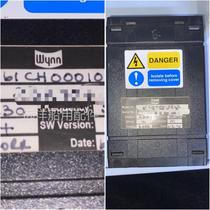 WYNN 61CH00010E43 circuit board price negotiation