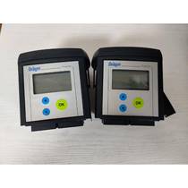 polytron7000Drager8317710 toxic price negotiation