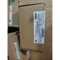 1769-L16ER-BB1B1769-L16ER-BB1 Negotiate price