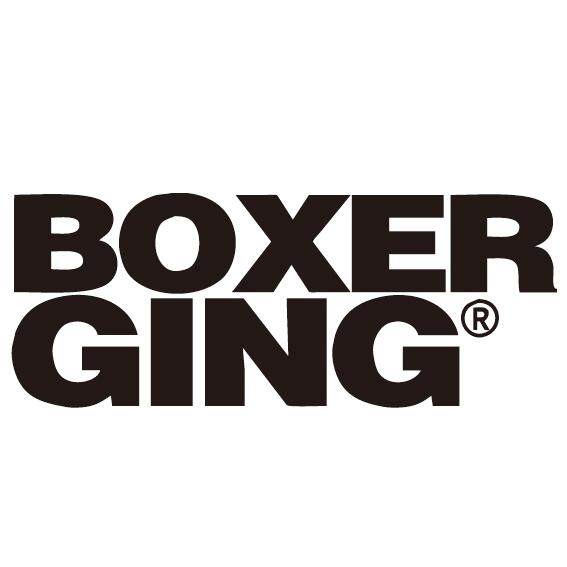 BOXERGING旗舰店