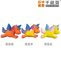 Thermochromic powder Organic pigment Thermochromic powder Thermochromic powder for injection molding toys