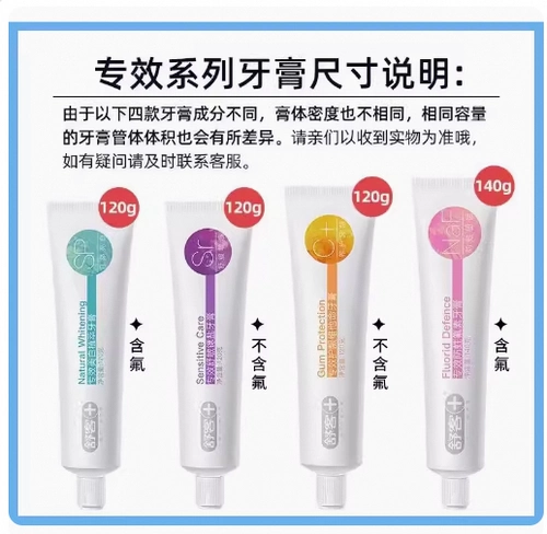 Свежая мятная зубная паста подходит для мужчин и женщин, защита от кариеса