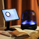 Harman Kardon Music Liuli 4 Home Bluetooth Speaker Lighting Gift Home Transparent Audio Liuli 3 Upgraded Model