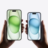 Apple, iphone 15, 15 plus
