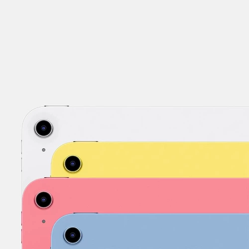 Apple/苹果 Планшетный ноутбук с чипом, 10.9 дюймов, 2022