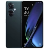 OPPO Мобильный телефон, 5G, 120гц, официальный продукт