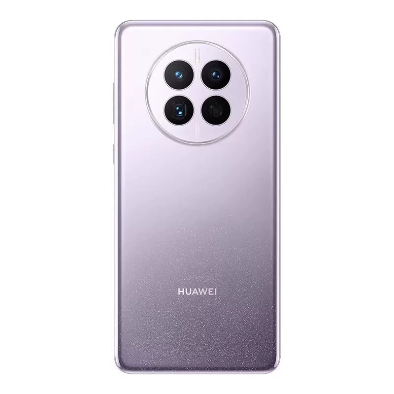 Huawei/华为 Mate 50E