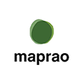 maprao旗舰店