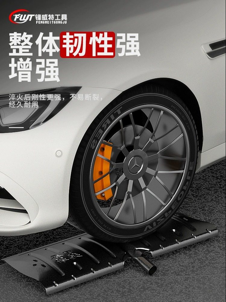 Manganese Steel Thickened Snow Shovel, Large Wheeled Snow Removal Tool, Household Snow Shovel, Agricultural Grain Drying and Manure Clearing Shovel Tool