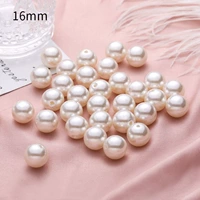 Около 16 мм [купить 3 получить 1 бесплатно] [Получите линию рыбалки]