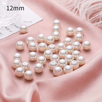 Около 25 штук 12 мм [купить 3 получить 1 бесплатно] [Получить линию рыбалки]