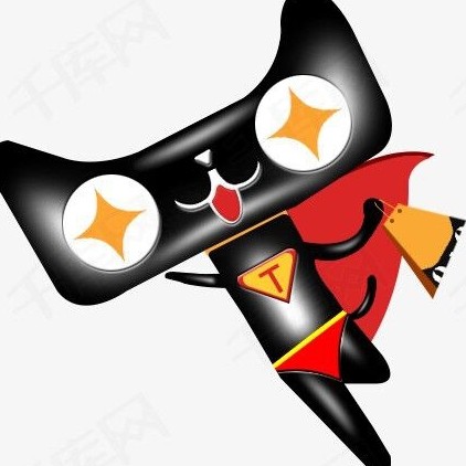 俏大东正品撤柜女鞋