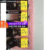 K Cognex COGNEX spot DM100Q code reader brand new original physical picture of our store