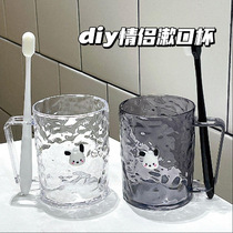 Practical household items toiletries for high school students living on campus at the beginning of school daily necessities for girls’ dormitories and daily necessities