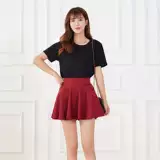 AP06 Pocket + Saamats воспоминания о квадратном танцах Black Cat