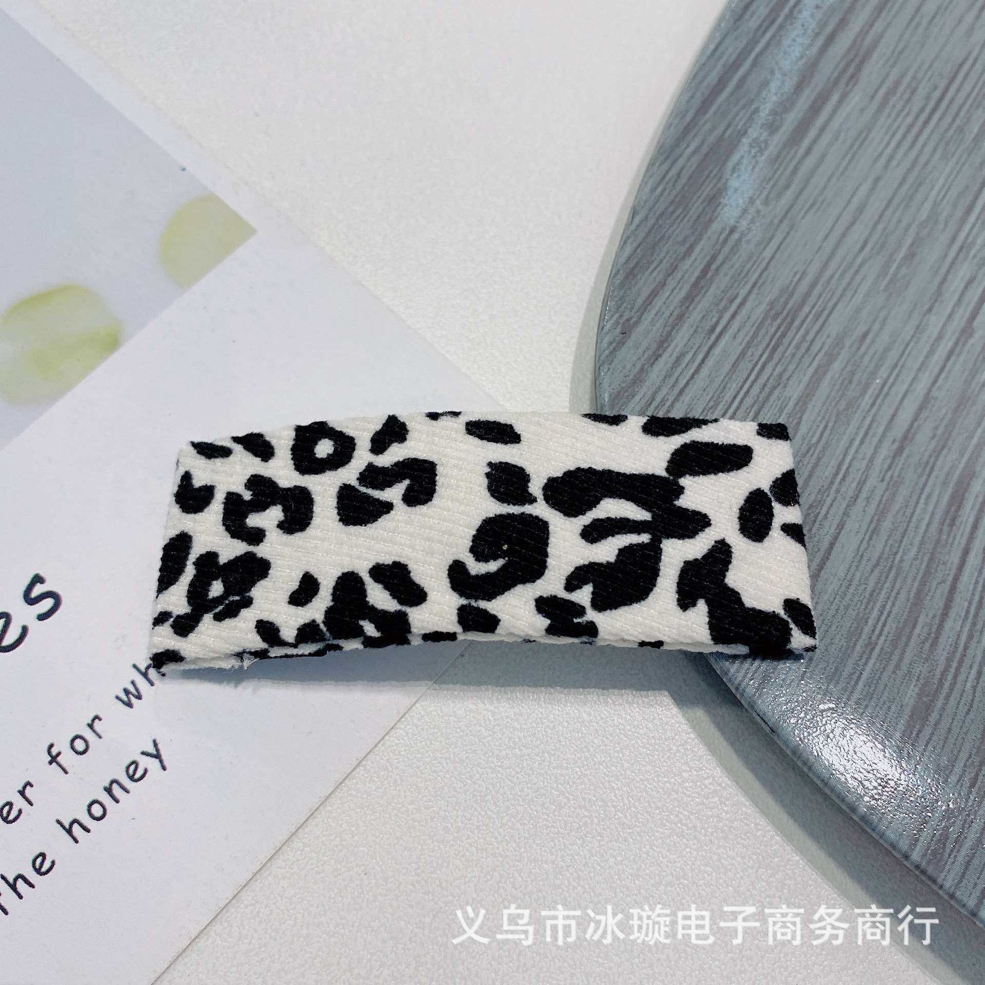 3ec40fba2d02bd5717f845eb8ac0c1