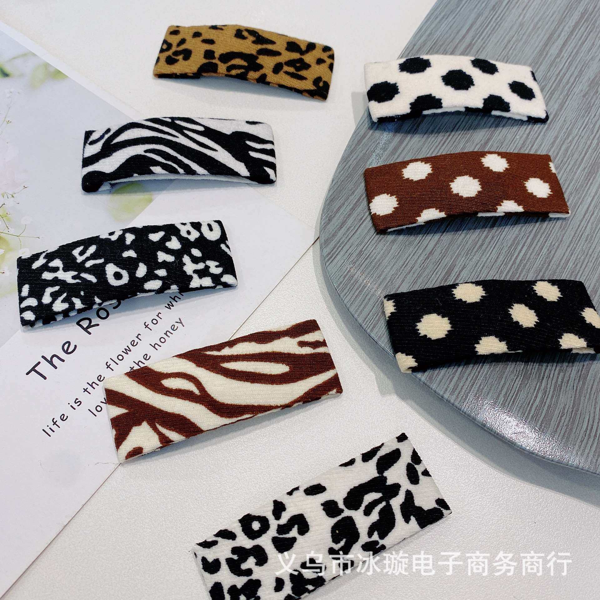 deee27b0bc103b2756483e5acdc187