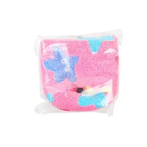 Медовый планер зимний теплый хлопковой сеть гамак mal