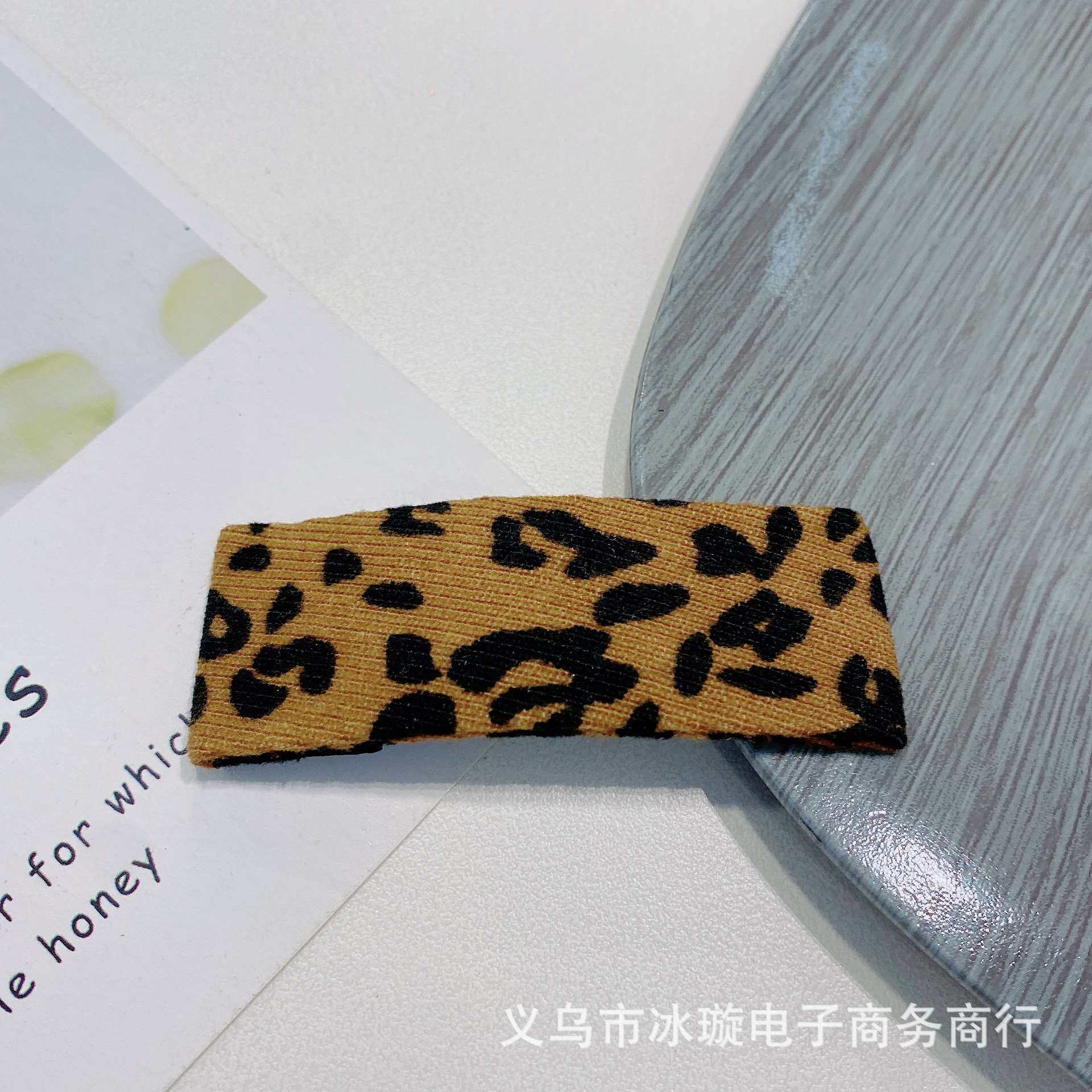 352c8e851c57bf1b38435da1b93ef1