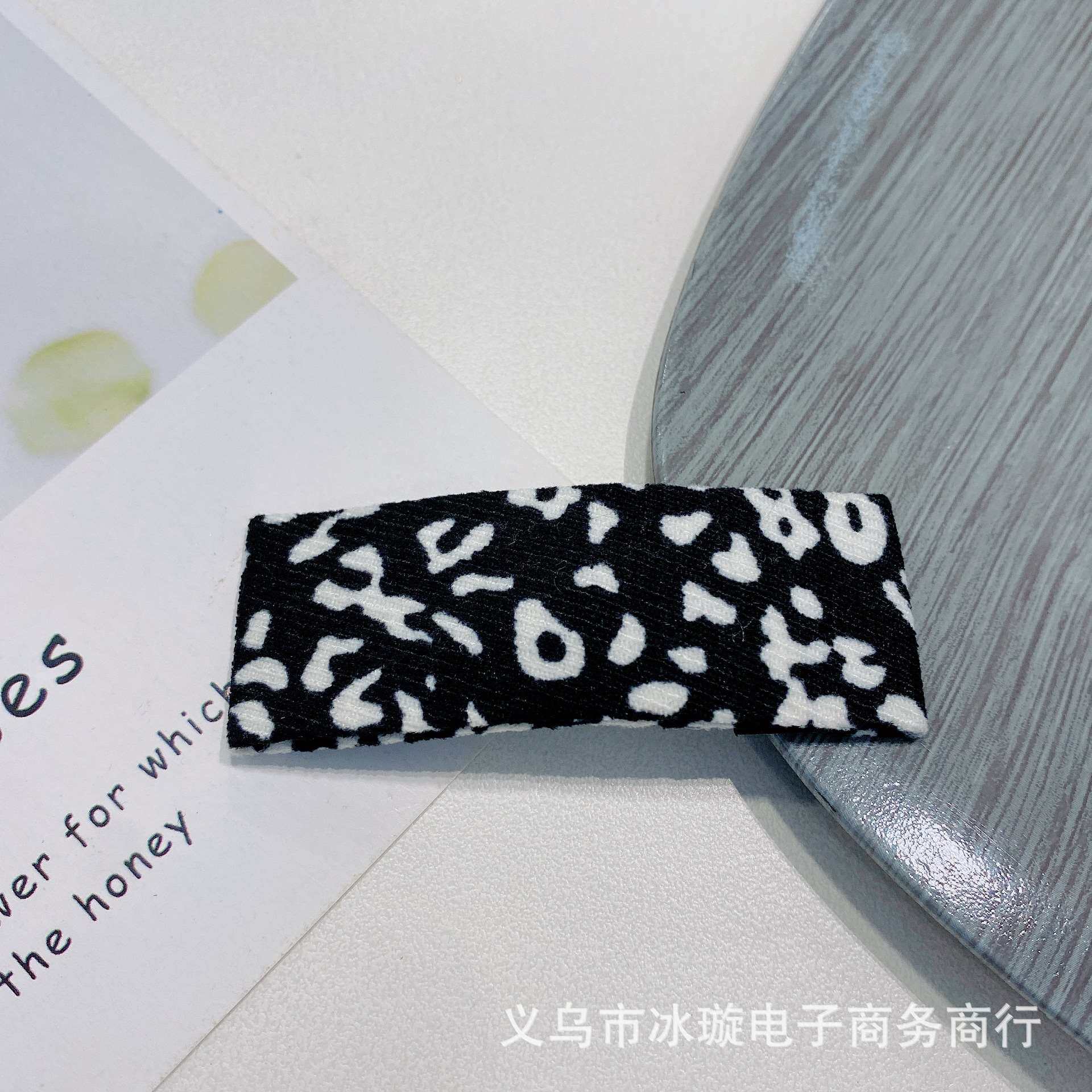 4cb251d26538af22217b3d2a23e568