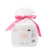 Одноразовое полотенце для лица, полотенце, салон красоты, полотенце,