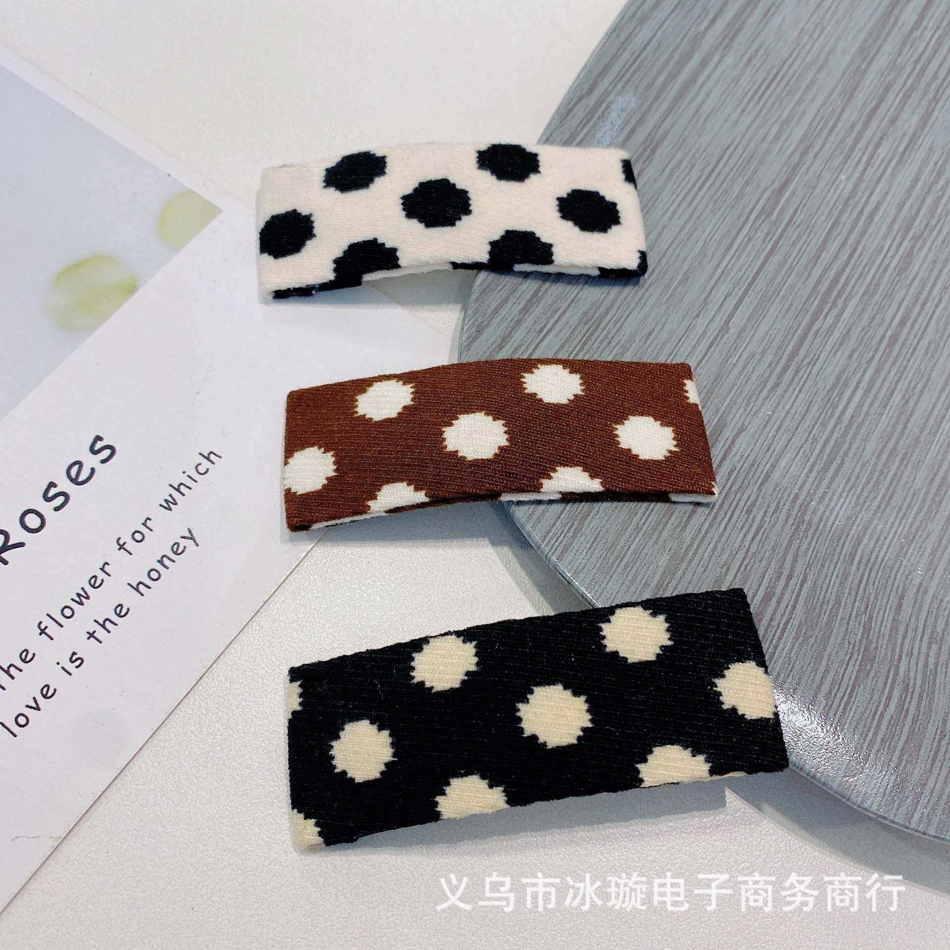 683ab2aa78f92a6cf69273d010fa89