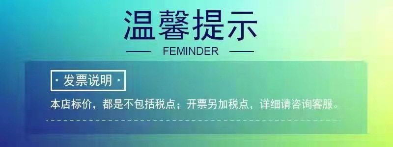 9057c9bbbdc161c2ad5936b7a026bc