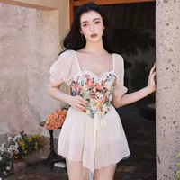 Ретро -печати