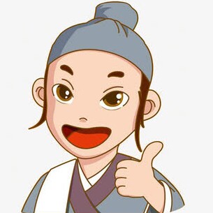 山东老酒行