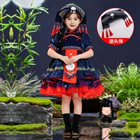 Комплект, аксессуар для волос